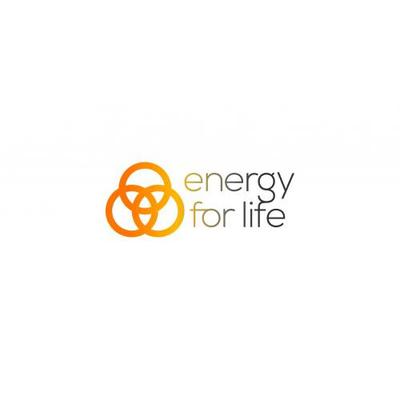Energy for Life Fitness, Yoga & Pilates review