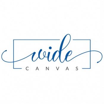 Wide Canvas review