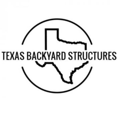 Texas Backyard Structures review
