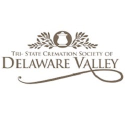 Tri-State Cremation Society of Delaware Valley review