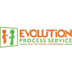 Evolution Process Service review