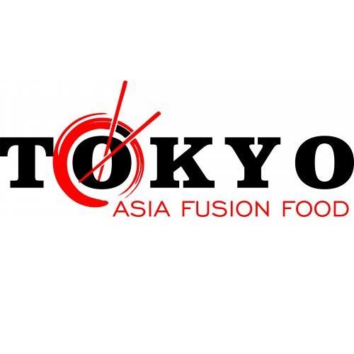 Tokyo Asia Fusion review
