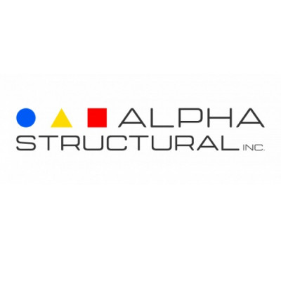 Alpha Structural, Inc review