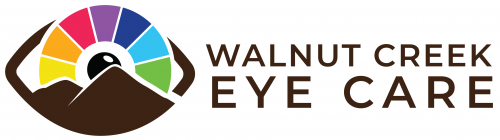 Walnut Creek Eye Care review