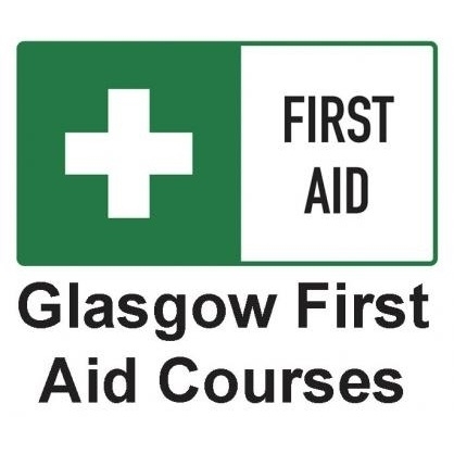 Glasgow First Aid Courses review