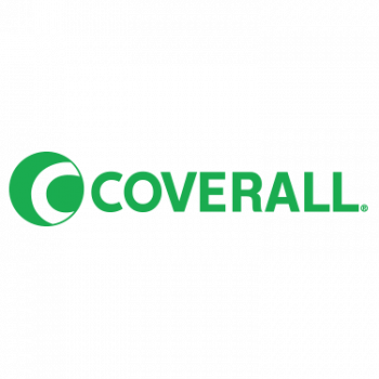 Coverall Commercial Cleaning Services review