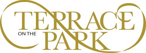 Terrace On The Park review