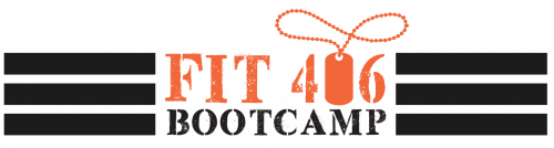 Fit 406 Bootcamp review