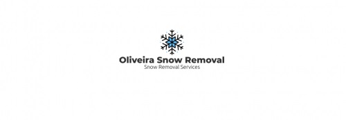 Oliveira Snow Removal review