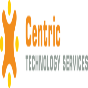 Centric Technology Services review