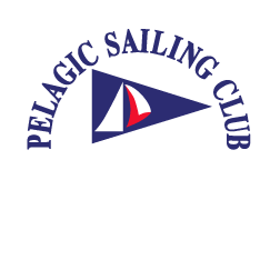 Pelagic Sailing Club review
