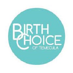 Birth Choice of Temecula review