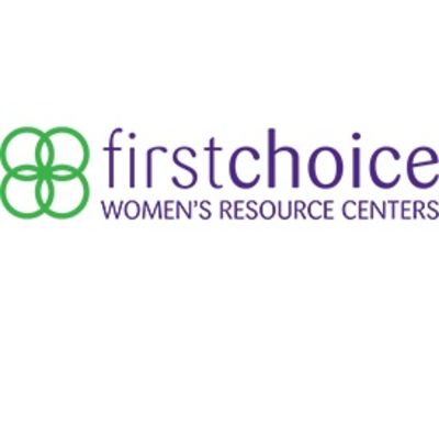 First Choice Women\'s Resource Centers review