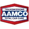 AAMCO Transmissions & Total Car Care review
