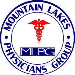 Mountain Lakes Physicians Group review