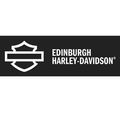 Edinburgh Harley-Davidson review