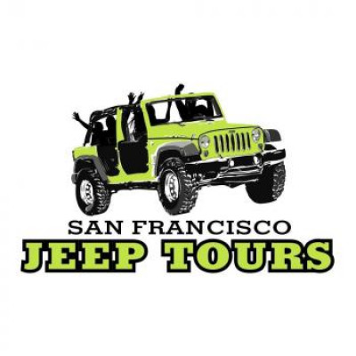 San Francisco Jeep Tours review