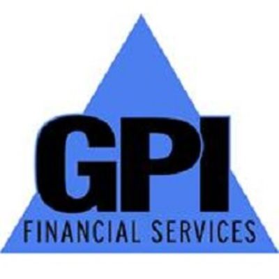 GPI Financial Services review