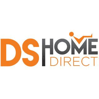 DS Home Direct review