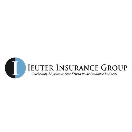 Ieuter Insurance Group review