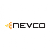 Nevco review