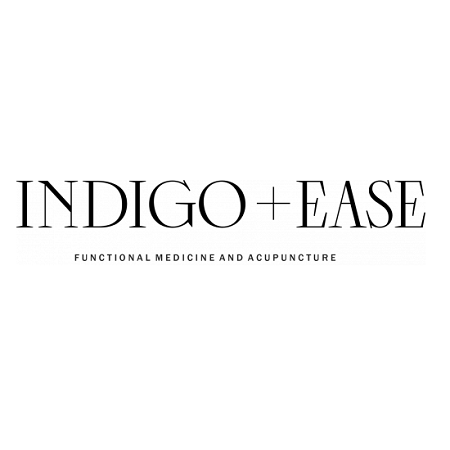 Indigo and Ease Acupuncture and Integrative Health review