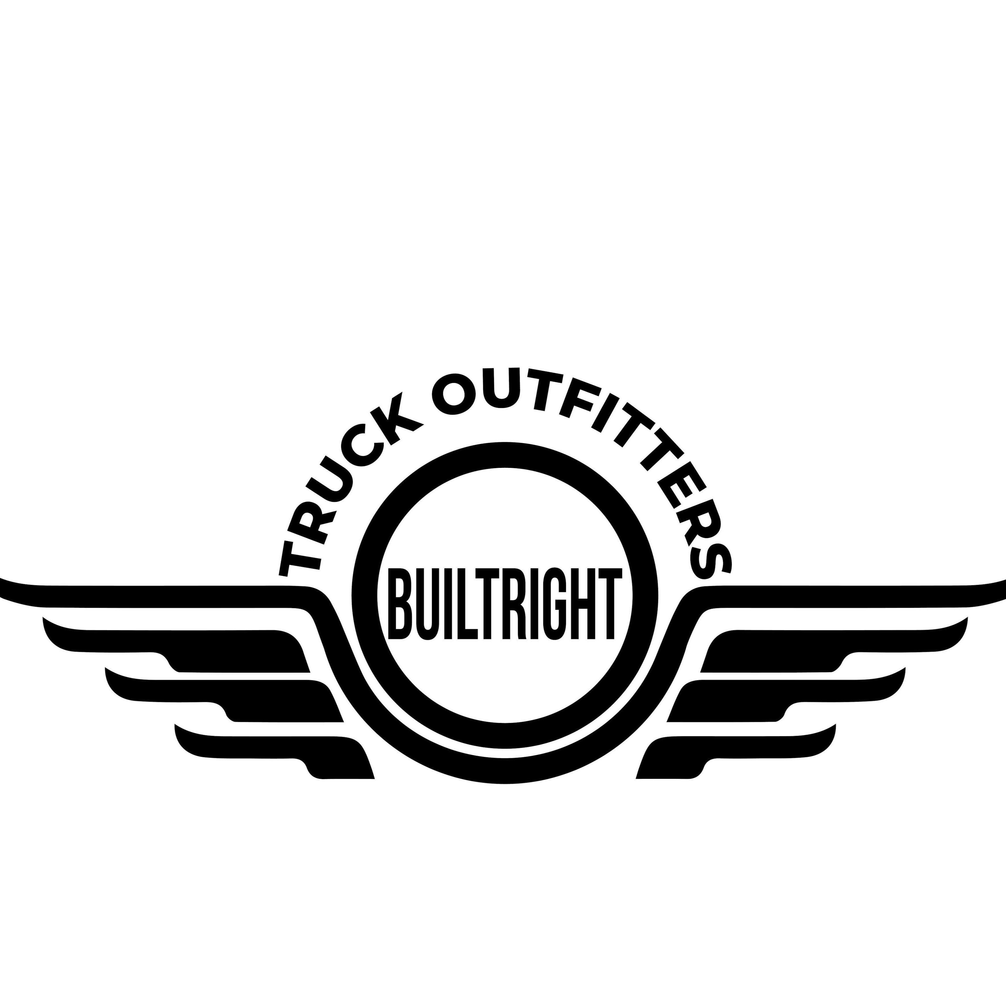 Builtright Truck Outfitters review