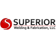 Superior Welding & Fabrication, LLC review