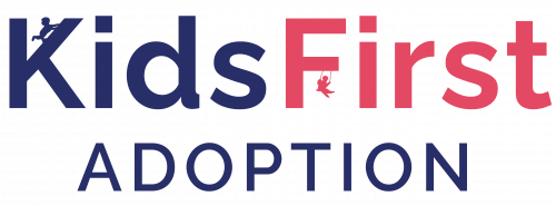 KidsFirst Adoption Services review