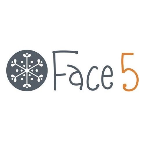 Face 5 Acne Solution Center review