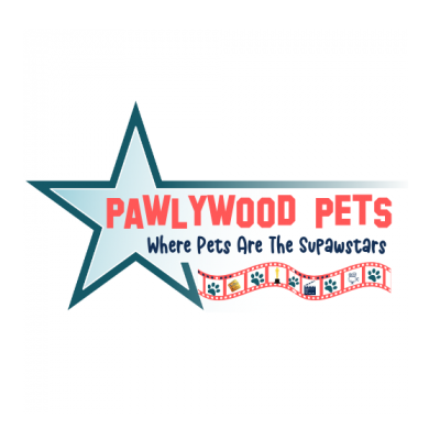 Pawlywood Pets review