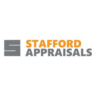 Stafford Appraisals review