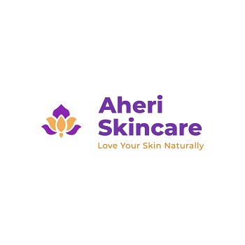 Aheri Skincare - Bethesda Beauty Supply Store review