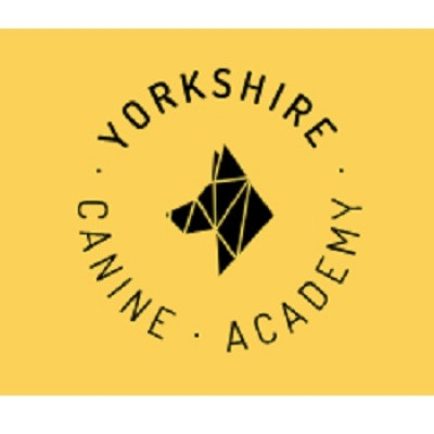 Yorkshire Canine Academy - Dog Training review