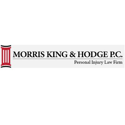 Morris, King & Hodge, P.C. review