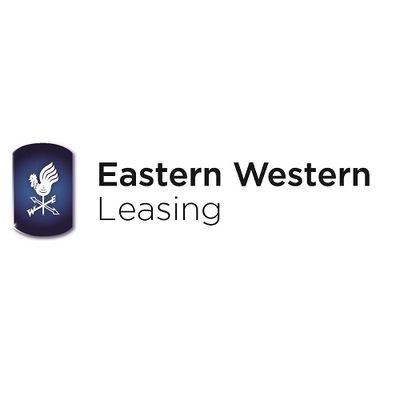 Eastern Western Leasing review
