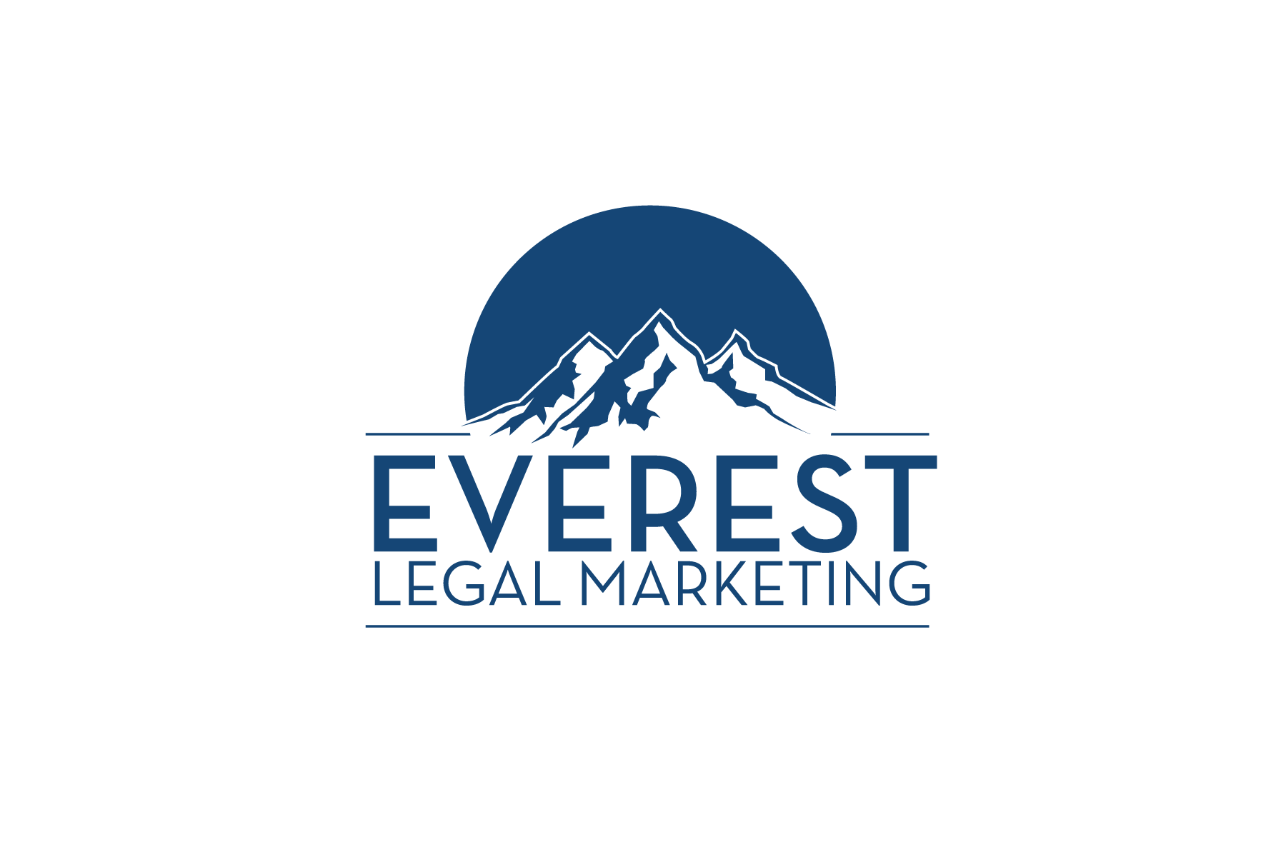 Everest Legal Marketing review