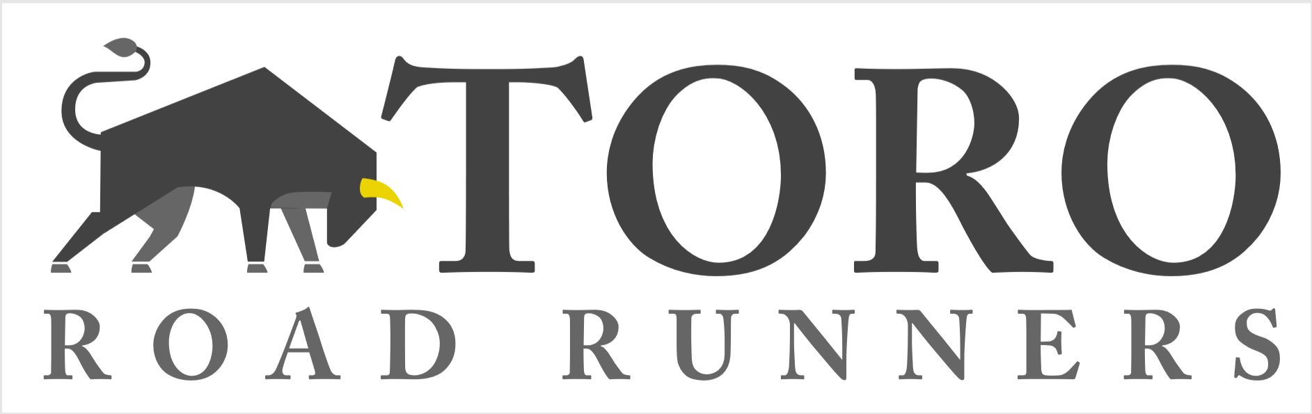 Toro Road Runners Oakland CA review