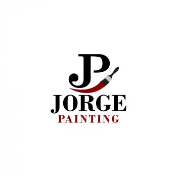 Jorge Painting review