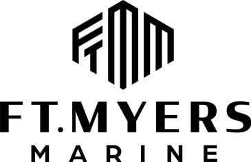 Fort Myers Marine review