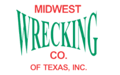 Midwest Wrecking Co. of Texas, Inc. review