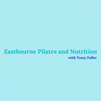 Eastbourne Pilates review