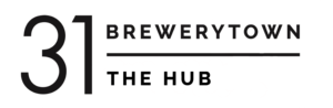 The Hub at 31 Brewerytown review