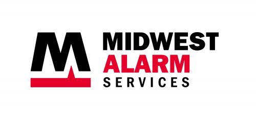 Midwest Alarm Services review