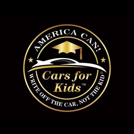 America Can Cars for Kids review