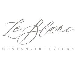 LeBlanc Design review