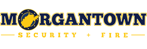 Morgantown Security & Fire review