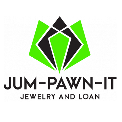 Jum-Pawn-It review
