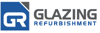 Glazing Refurbishment review