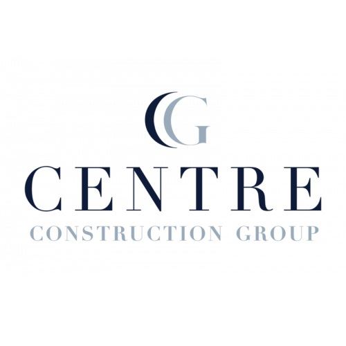 Centre Construction Group review